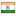 alliedpipefittings.com server is located in India